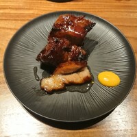 港式料理 鴻禧 - 