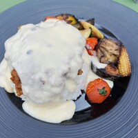 37 Steakhouse & Bar - 