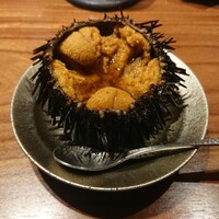 港式料理 鴻禧 - 