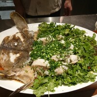 港式料理 鴻禧 - 