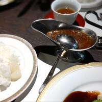 洋食 つばき - 