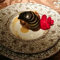 La maison du caviar 17℃ - 