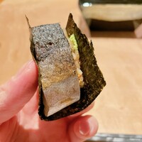 浩也 東京前 - 