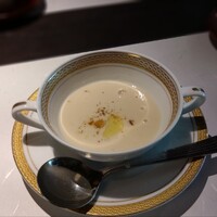洋食 つばき - 