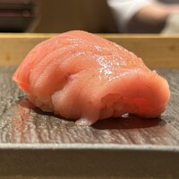 SUSHI TOKYO TEN、 新宿店 - 