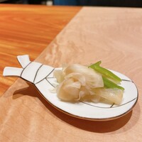 浩也 東京前 - 