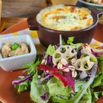 n cafe - 