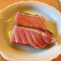 恵比寿 えんどう - 