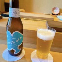 恵比寿 えんどう - 