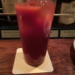 アニーズバー - 