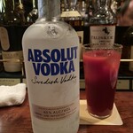 アニーズバー - 
