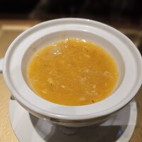 白金中華 星期菜 - 
