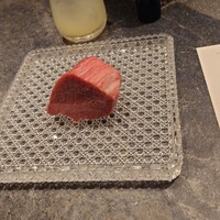 渋谷鉄板焼きOKANOUE - 