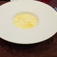 エタンセール カワモト - 