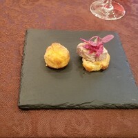 エタンセール カワモト - 