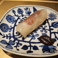 白金中華 星期菜 - 