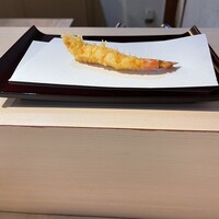 天冨良 銀座 よこ田 梅田別邸 - 