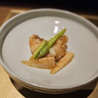 白金中華 星期菜 - 