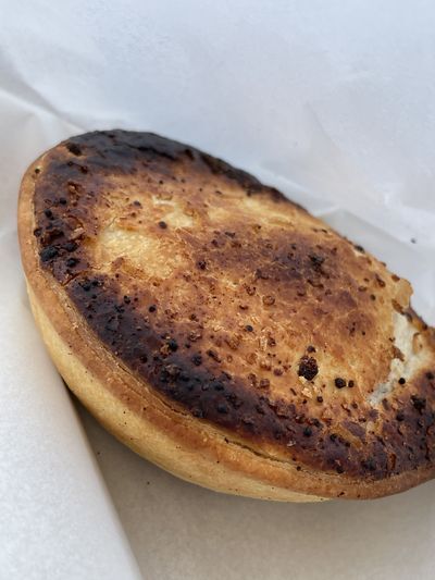 SKS INTERNATIONAL Cafe（エスケーエスインターナショナルカフェ） - 札幌市南区その他（カフェ）の写真