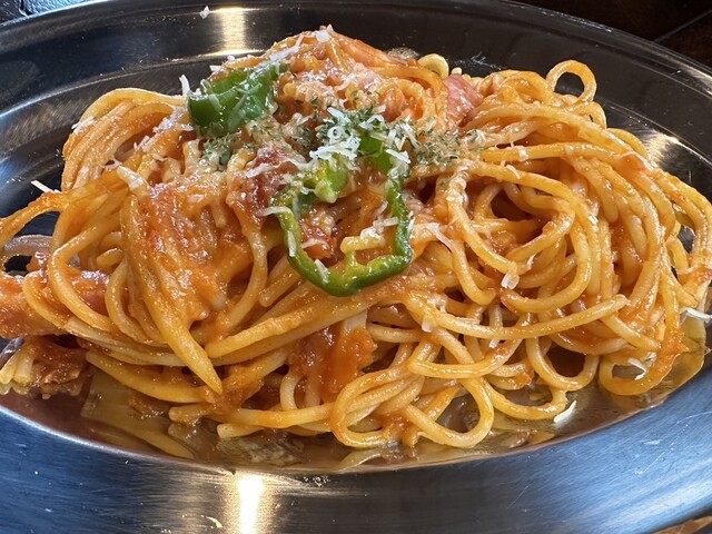 自家焙煎珈琲屋 利休（自家焙煎珈琲屋 RIKYUU） - 須賀川（カフェ）の写真