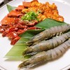 龍月園 - 