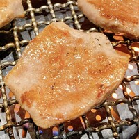 焼肉山水 虎ノ門ヒルズ店 - 