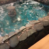 河太郎 中洲本店 - 