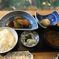 河太郎 中洲本店 - 