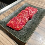 焼肉 ジャンボ - 