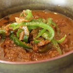 オクシモロン - 