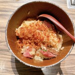 焼肉 ジャンボ - 