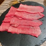焼肉 ジャンボ - 