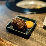 Yakiniku Toraji - 