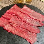 焼肉 ジャンボ - 
