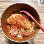 焼肉 ジャンボ - 