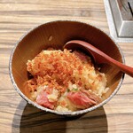 焼肉 ジャンボ - 