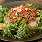 オクシモロン - 