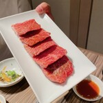 焼肉 ジャンボ - 