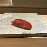 神楽坂すし旭飛 - 