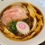麺や こかげ - 料理写真:珍蘭醤油ラーメン880円