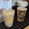クラフトビアバル IBREW 新橋駅前店