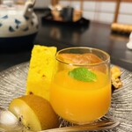 夢遊華 - 