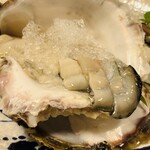 夢遊華 - 
