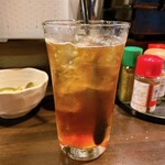 やきとりむっちゃん - 