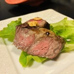 夢遊華 - 
