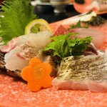 夢遊華 - 