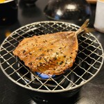 夢遊華 - 