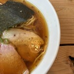 The Noodles & Saloon Kiriya - 