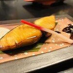 夢遊華 - 