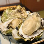 夢遊華 - 
